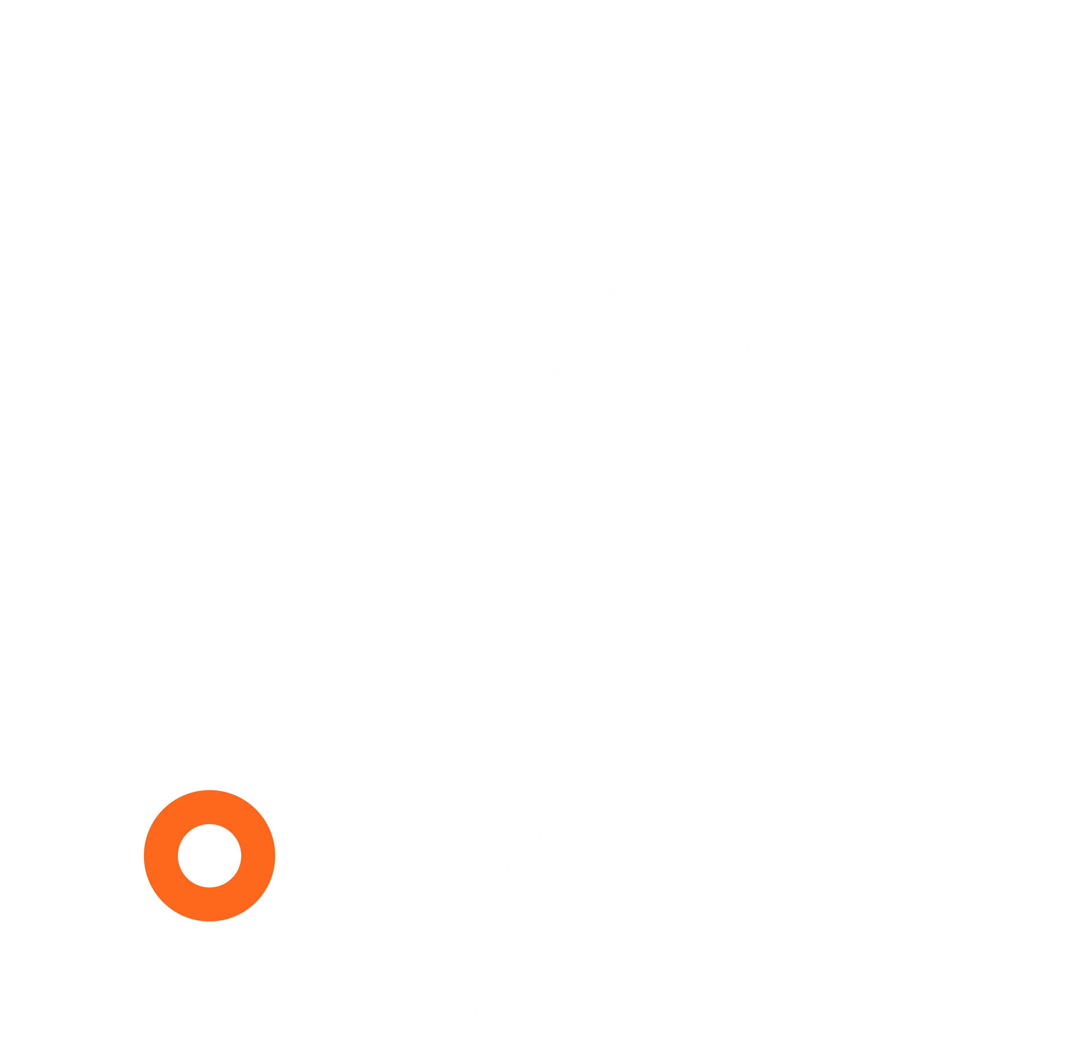 Polibatam